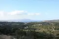 Atterrir 1 chambre  Xirosterni, Grèce