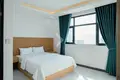 Condo 2 rooms 70 m² in Sangkat Phsar Daeum Thkov, Cambodia
