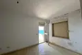 1 room apartment 257 m² Bashkia Durres, Albania