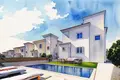 4 bedroom apartment  Castalla, Spain