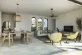 Wohnung 4 zimmer 105 m² Radovici, Montenegro