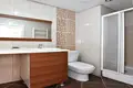 Apartamento 2 habitaciones 88 m² Esenyurt, Turquía