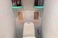 Wohnung 4 zimmer 79 m² Minsk, Belarus