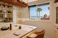 Wohnung 1 Schlafzimmer 71 m² Spanien, Spanien