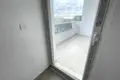 Appartement 2 chambres 66 m² Golem, Albanie