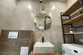 Wohnung 2 zimmer 50 m² Kaliningrad, Russland