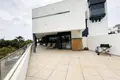 3 bedroom apartment  Estepona, Spain