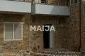 Villa  Kanine, Albanien