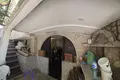 Dom 4 pokoi 120 m² Kunje, Czarnogóra
