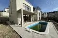 Ferienhaus 183 m² Evenkiysky Rayon, Russland