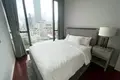 Кондо 82 м² Бангкок, Таиланд
