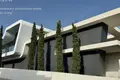 villa de 5 chambres  Agios Tychonas, Chypre