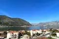 Apartamenty wielopoziomowe 5 pokojów 102 m² Dobrota, Czarnogóra