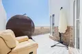 Casa 4 habitaciones  Miraverde, Španjolska