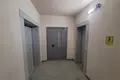 2 room apartment 63 m² Minsk, Belarus