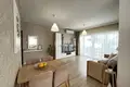 Apartamento 2 habitaciones 100 m² Episkopi Cantonment, Chipre