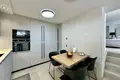 Квартира 3 спальни 185 м² Torremolinos, Испания