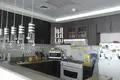 Mieszkanie 1 pokój 1 014 m² Dubaj, Emiraty Arabskie