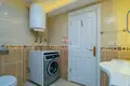 Appartement 1 chambre 110 m² Oba, Turquie