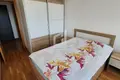 Barrio residencial Stan 43 m² na Prodaju – City Kvart, Podgorica