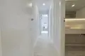 Appartement 3 chambres  Estepona, Espagne