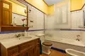 6-Schlafzimmer-Villa 728 m² Torrevieja, Spanien