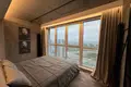 Apartamento 2 habitaciones 56 m² Minsk, Belarús