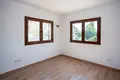 Casa 3 habitaciones 168 m² Germasogeia, Chipre