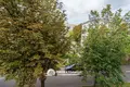 Квартира 2 комнаты 57 м² Минск, Беларусь