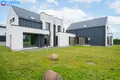 Maison 189 m² Riese, Lituanie