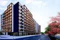 Studio 1 zimmer 39 m² Erdemli, Türkei