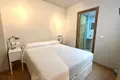 2 bedroom apartment 78 m² La Mata, Spain