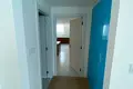 4 bedroom apartment 560 m² Abu Dhabi, United Arab Emirates