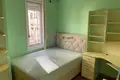 Mieszkanie 1 pokój 95 m² w Podgorica, Czarnogóra