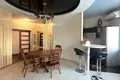 Apartamento 3 habitaciones 130 m² Minsk, Belarús