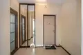 Mieszkanie 1 pokój 41 m² Mińsk, Białoruś