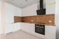 Квартира 2 комнаты 46 м² Минск, Беларусь