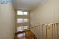 1 room apartment 30 m² Kaunas, Lithuania