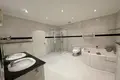 Casa 4 habitaciones  en Pattaya City, Tailandia