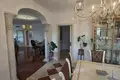 Haus 6 Schlafzimmer 415 m² Bel Air, Spanien
