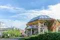 Haus 7 000 m² Segewold, Lettland