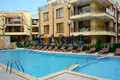 1 bedroom apartment 76 m² Sveti Vlas, Bulgaria