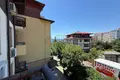 Appartement 1 chambre 51 m² Sveti Vlas, Bulgarie