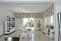Casa 5 habitaciones 300 m² Municipality of Corinth, Grecia