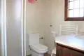 3 bedroom house 423 m² Spain, Spain