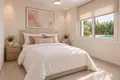 Квартира 2 спальни 75 м² Михас, Испания