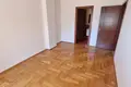 Apartamento 3 habitaciones 103 m² Boreti, Montenegro