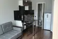 1 room apartment 23 m² Odintsovo, Russia