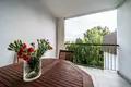 2 room apartment 53 m² in Pobiedziska, Poland
