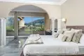 3 bedroom apartment 397 m² San Pedro Alcantara, Spain